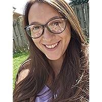 Olly & the Spores of Sapphire Creek by Glenn Somodi