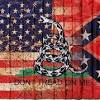 Don't tread on me confederate flag. Https Encrypted Tbn0 Gstatic Com Images Q Tbn And9gctqoaz8jqdm9l2eqk0usl0pmyyhnnpuejfjs7vugoa Usqp Cau