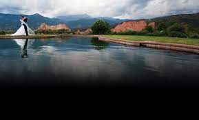 Pin On Weddings In Pikes Peak Region