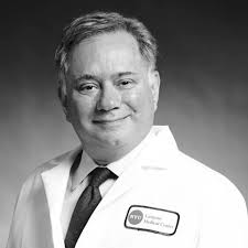 Ernest Bloomfield Zeisler AUGUST 23, 1899-DECEMBER 27 ,1962 Zeisler, a  well-known Chicago Sherlockian, was the youngest son of concert pianist  Fannie Bloomfied Zeisler, and her husband Sigmund, a Chicago attorney best  known