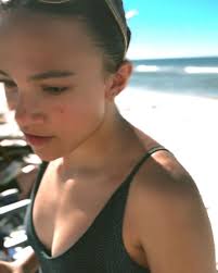 Life is good 🥥🐚🤍 📍 Rosemary Beach, FL