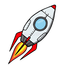 Ache e baixe recursos grátis para foguete. Space Rocket Cartoon Vector Illustration Stock Vector Illustration Of Adventure Cartoon 38017838