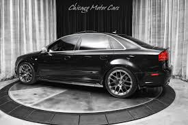 Image result for Phantom Black 2008 A4