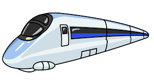 Free Cartoon Trains Pictures Download Free Clip Art Free Clip Art On Clipart Library