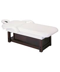 Multi Purpose Massage Table Spa Bed For Waxing Massage More Bench With Storage Massage Bed Bed