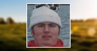 Kevin Kleve Obituary November 30, 2014