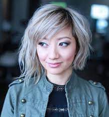 Pin On Hair Styles I May Or May Not Try