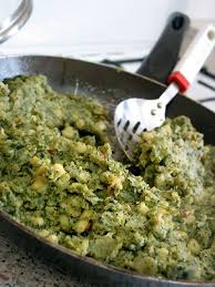 Irio Recipe Kenyan Mashed Peas Corn And Potatoes Recipe African Food Kenyan Food Kenya Food