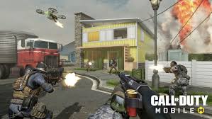 Call of duty black ops 2 zombies backwards compatible gameplay on xbox one, attempting tranzit easter egg. Call Of Duty Mobile Update Zombies Mode Controller Support Incoming