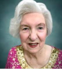 Whatley, Betty Ruth (Cleveland)