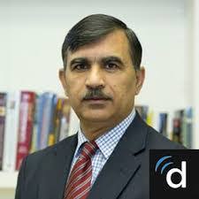 Kenneth Lazarus's Instagram, Twitter & Facebook