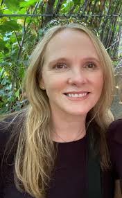 Advance HE reaches 150,000 teaching and learning fellows milestone