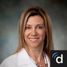 Dr. Robert G. Stepp, MD