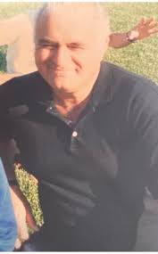 Search Joseph Vigil Obituaries and Funeral Services