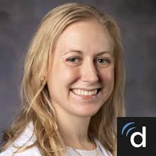 Best Kidney removal surgery Doctors in Madison, WI