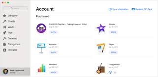 Download Older Apps From App Store For Mac Os Peatix
