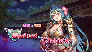 This is a quick guide on how to unlock 18+ content in the love n war: Steam ä¸Šçš„love N War Warlord By Chance Lord Of Lust 18