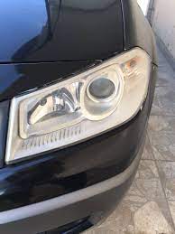 Zımpara makinası malzemelerinden olan zımpara kağıtları; Kapali Solmus Farlar Ve Cozumu Otopark Com Surucunun Adresi