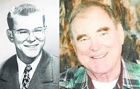 Fred Boone Obituary (1937