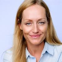 7000+ "Pmp®" profiles