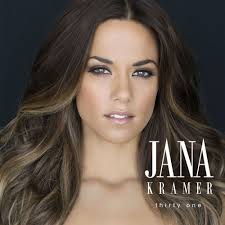 In the clip, jana kramer is shown reminiscing about her past relationship. Jana Kramer Thirty One Target Deluxe Edition 2015 Country Mp3 320 Kbps Jazznblues Club