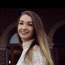 Rachael Limon and Colin Bonner's Wedding Website