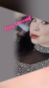 La oveja negra no está perdida; al contrario, eligió no perderse en la  multitud, como el resto. Caminar aparte no es señal de confusión, sino de  claridad, pues lleva consigo la rara luz del ...