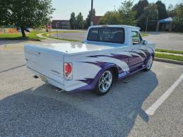 Image result for Pumice 1994 Ford