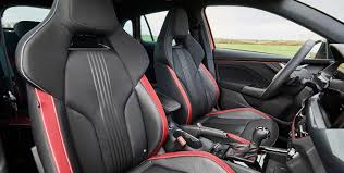The front has gained more elbow room than the back and it's here where the fabia feels roomier than before. 2020 Skoda Fabia Price In Uae With Specs And Reviews
