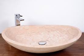 Più votati 6 degli italia lavandini in pietra per bagno del 2021 lavabo da appoggio a forma di arte classica lavabo in pietra lavatoio da bagno bacino singolo festnight lavandino bagno hudson reed lavabo su colonna quindi considereremo tre migliori lavandini in pietra per bagno di 2021. Arredo Bagno In Pietra Della Lessinia Zivelonghi Pietre