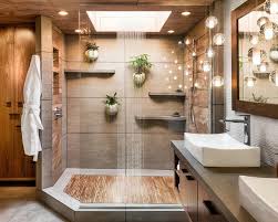 Luxury Bathroom Design Ideas 2020 In 2020 Modern Bathroom Design Bathroom Design Luxury Bathroom Design