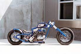 drop seat bobber chopper of the month july entry s club chopper forums bike badass motorcycle helmets chopper