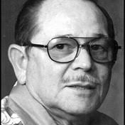 Search Richard Goff Obituaries and Funeral Services