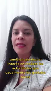 Lic. Nancy Marchán