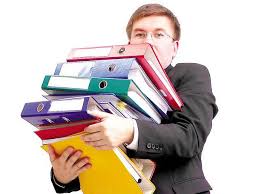 Nouă rundă de negocieri, sâmbătă, între. Cum Se PregÄƒtesc Firmele Pentru Salarizarea AngajaÅ£ilor Din 2018 Un Antreprenor Din It Cu 12 SalariaÅ£i