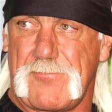 The Real Reason Jeremy Spencer Left Fleetwood Mac