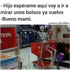Pin En Pelotudeces Jajaja