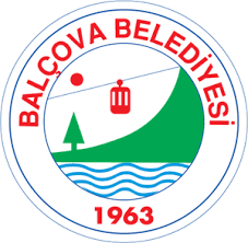 Logolar, şehir, adobe indesign hakkında daha fazla fikir görün. Basaksehir Belediyesi Logo Download Logo Icon Png Svg