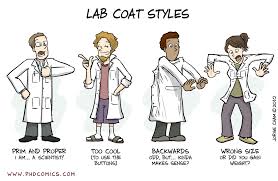 Collection by susana • last updated 13 days ago. Quotes About Science Laboratory 46 Quotes