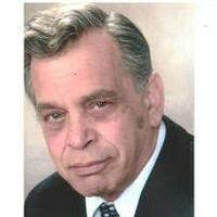 Lewis Nagel Obituary (1941