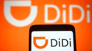 That means investors might not want to jump right into the didi ipo as soon as it launches. China S Didi Prepares For Ipo In Us Sources Say Nikkei Asia