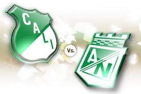 Primera división progreso vs rentistas: Deportivo Cali Atletico Nacional Maci Canli Izle Hd Yayin Adresi Http Webspormacizle Com Deportivo Cali Atletico Nacional Maci Canli Izle Cali Mac Izleme