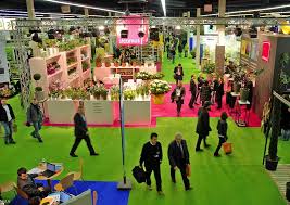 Maybe you would like to learn more about one of these? Vegetal Specialise La Certification Environnementale Nouvelle Cle D Acces Au Marche Anjou Agricole