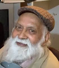 Salaam. *FATEHA* Haji Muhammad Arif has sadly passed away (of Milner Street  Burnley and Lahore) *FATEHA* for men and women is at Ibrahim Masjid Burnley  *JANAZA* details will be advised later. |