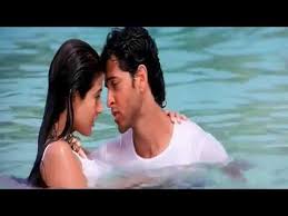 Sonia and rohit love each other but rohit is mysteriously killed. Kaho Naa Pyaar Hai Title Song 720p Full Video Youtube