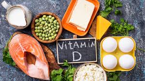 Research health effects, dosing, sources, deficiency symptoms, side effects, and interactions here. Is Your Dna Increasing Your Vitamin D Deficiency Risk Fitnessgenes