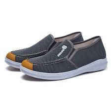 2750 cotu classic, sneaker basse mixte. Confort Mode Respirant Chaussures De Marche Decontractee Homme Toile Chaussure Buy Chaussure En Toile Decontractee Chaussure Homme Toile Chaussures En Toile Product On Alibaba Com
