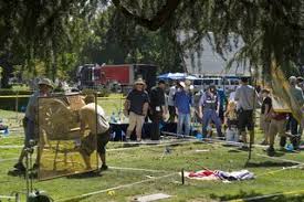 2400 north fair oaks avenue, altadena, california , 91001. Csi Altadena At Mountain View Cemetery This Week Altadenablog