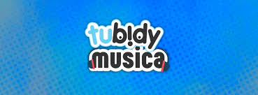 Check spelling or type a new query. Tubidy Musica Home Facebook