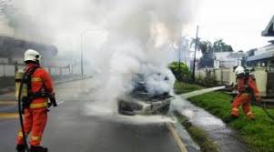 Maybe you would like to learn more about one of these? Berita Sarawak Halaman 911 Utusan Borneo Online